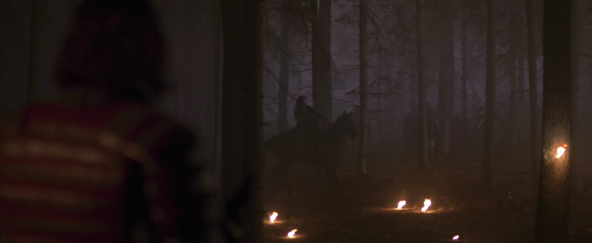 Charmed-Online-dot-nl_TheRisingHawk3840.jpg