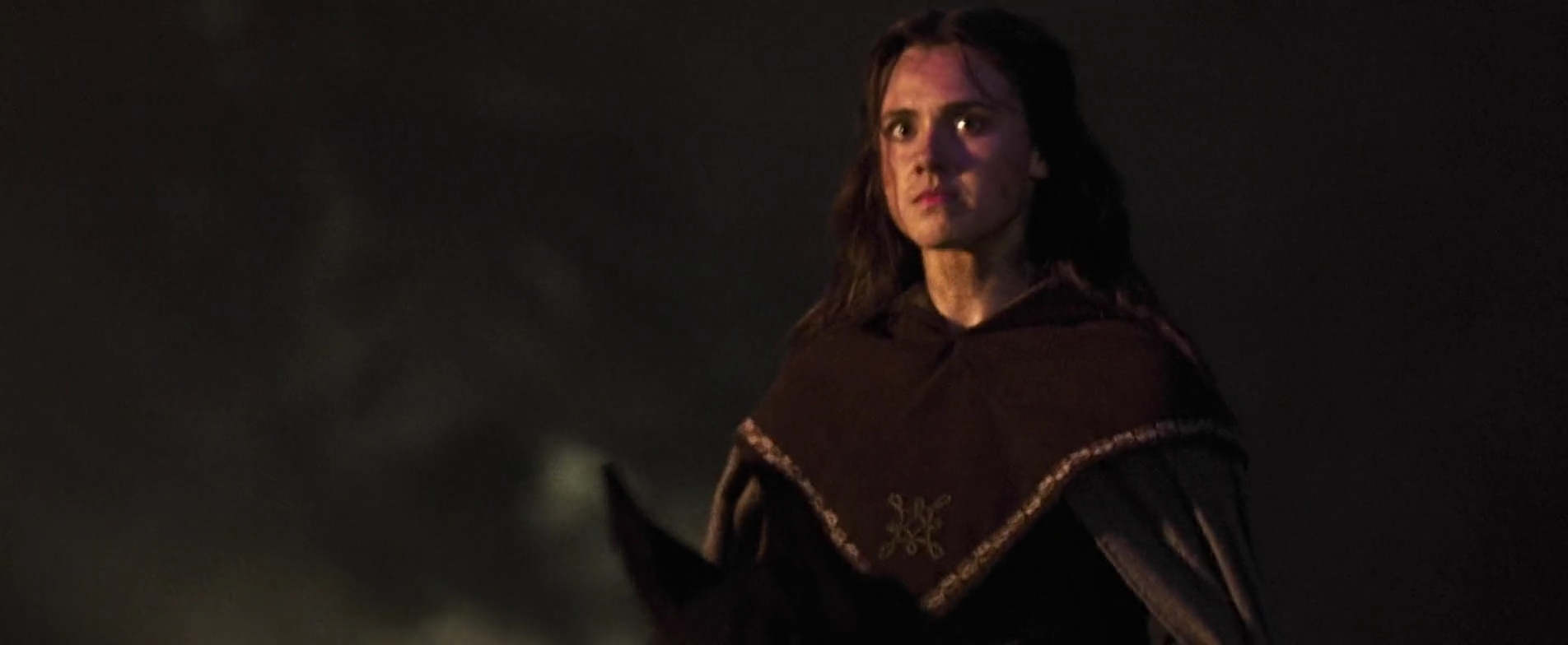 Charmed-Online-dot-nl_TheRisingHawk3851.jpg