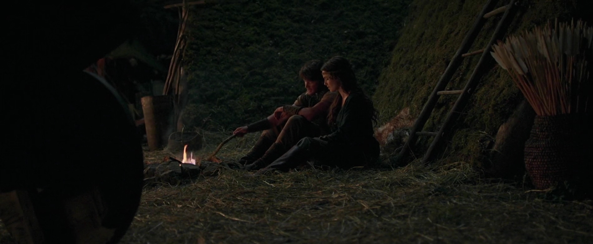 Charmed-Online-dot-nl_TheRisingHawk4444.jpg