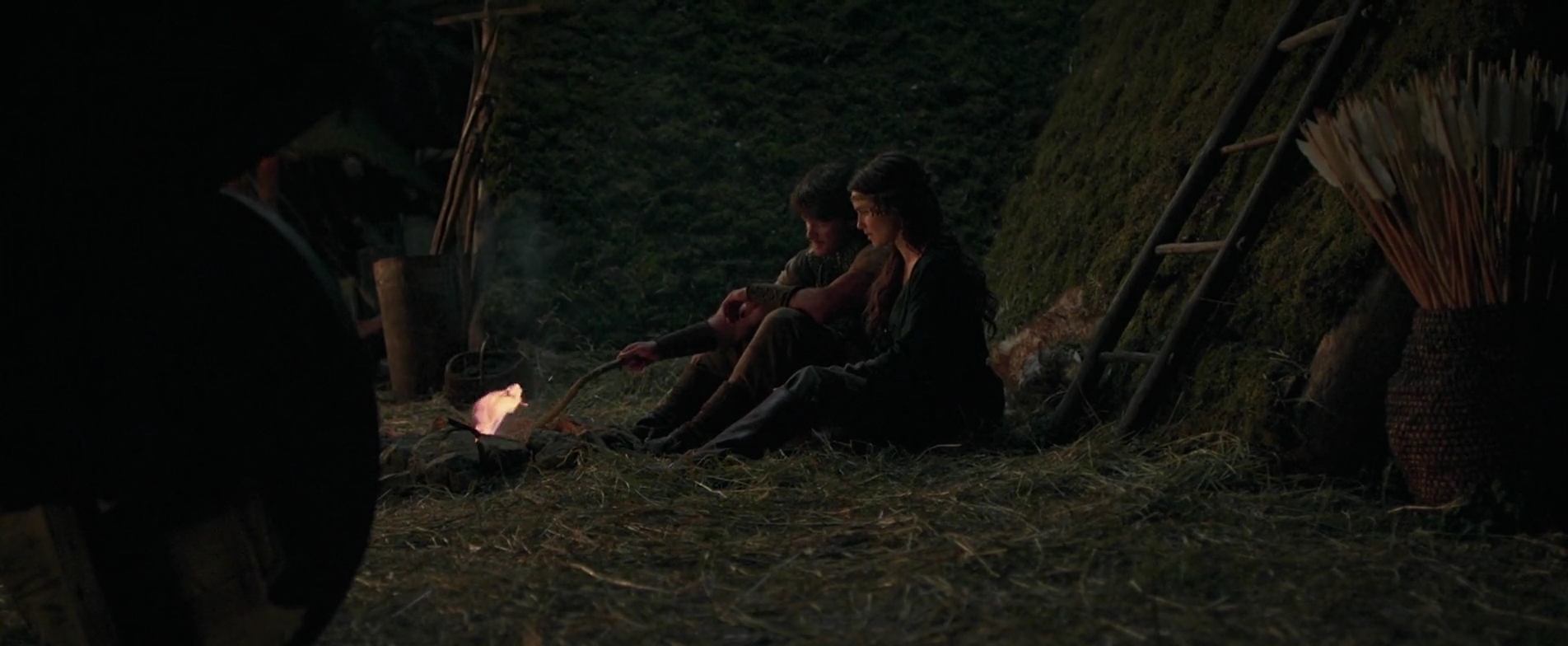 Charmed-Online-dot-nl_TheRisingHawk4445.jpg