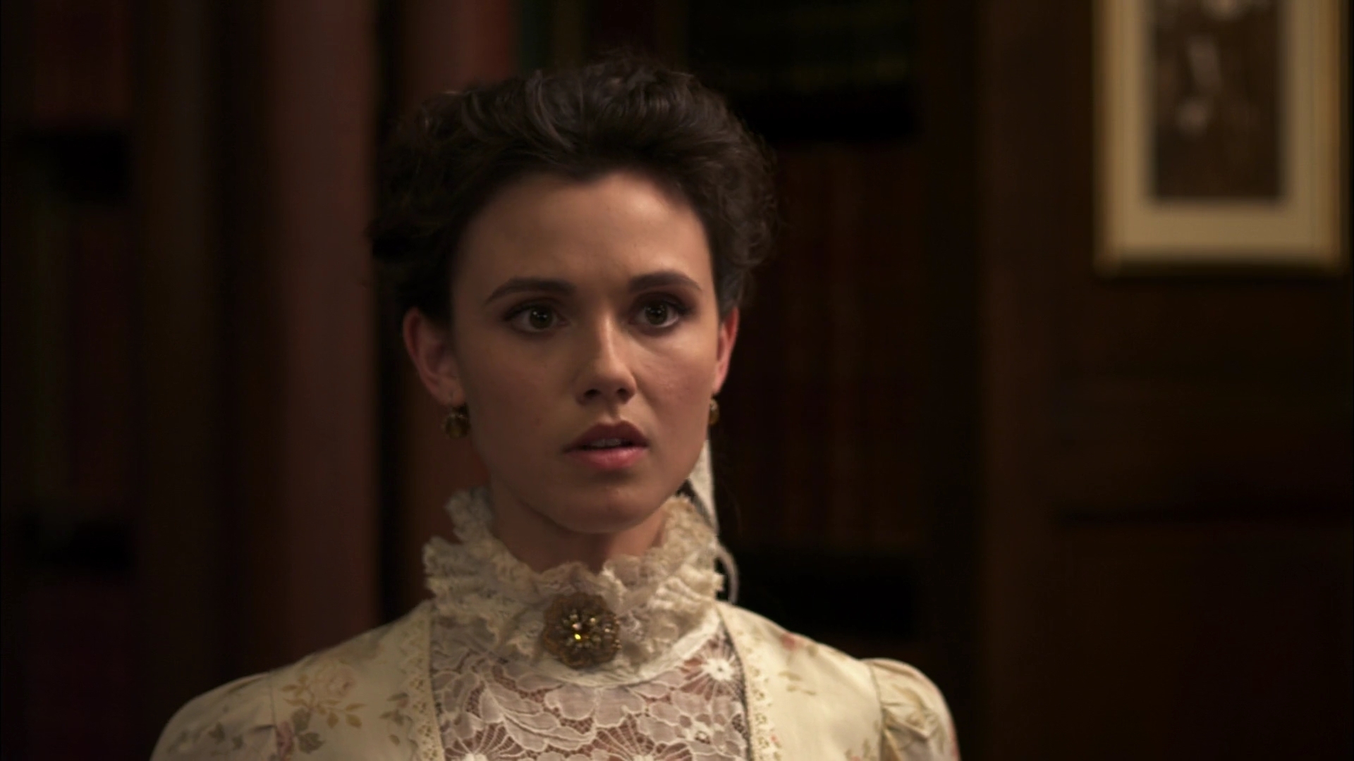 Charmed-Online-dot-nl-WhenCallsTheHearts0493.jpg