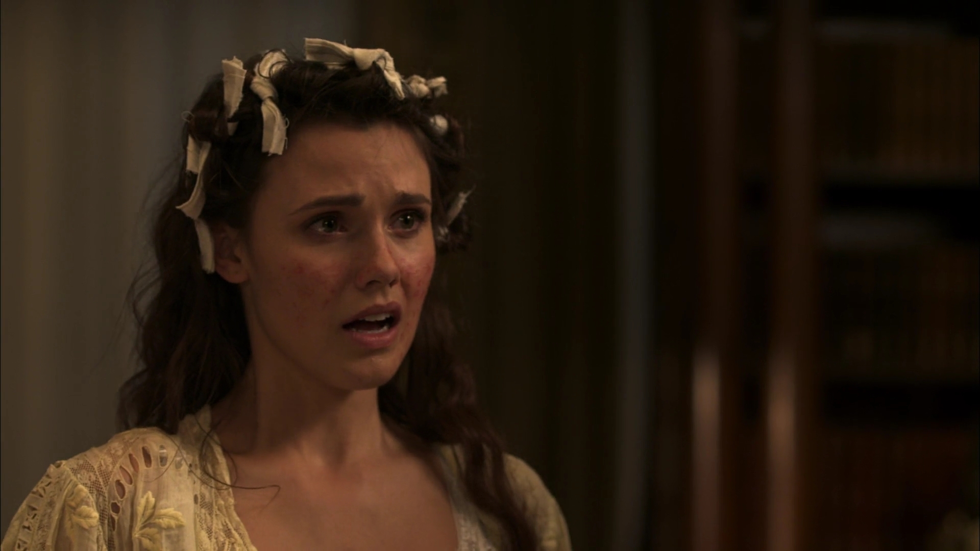 Charmed-Online-dot-nl-WhenCallsTheHearts2176.jpg