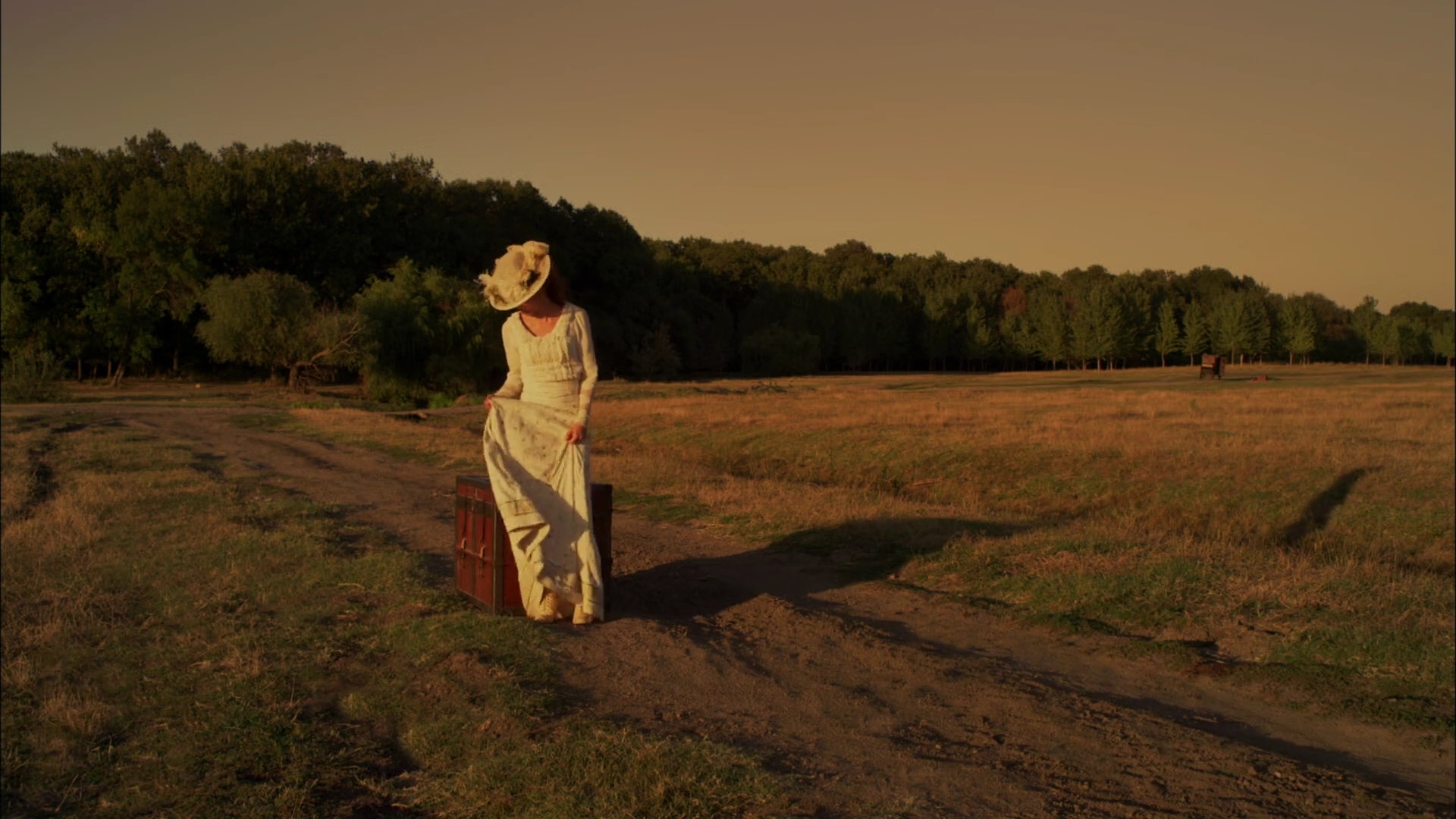 Charmed-Online-dot-nl-WhenCallsTheHearts4249.jpg Charmed-Online-dot-nl-WhenCallsTheHearts4249.jpg