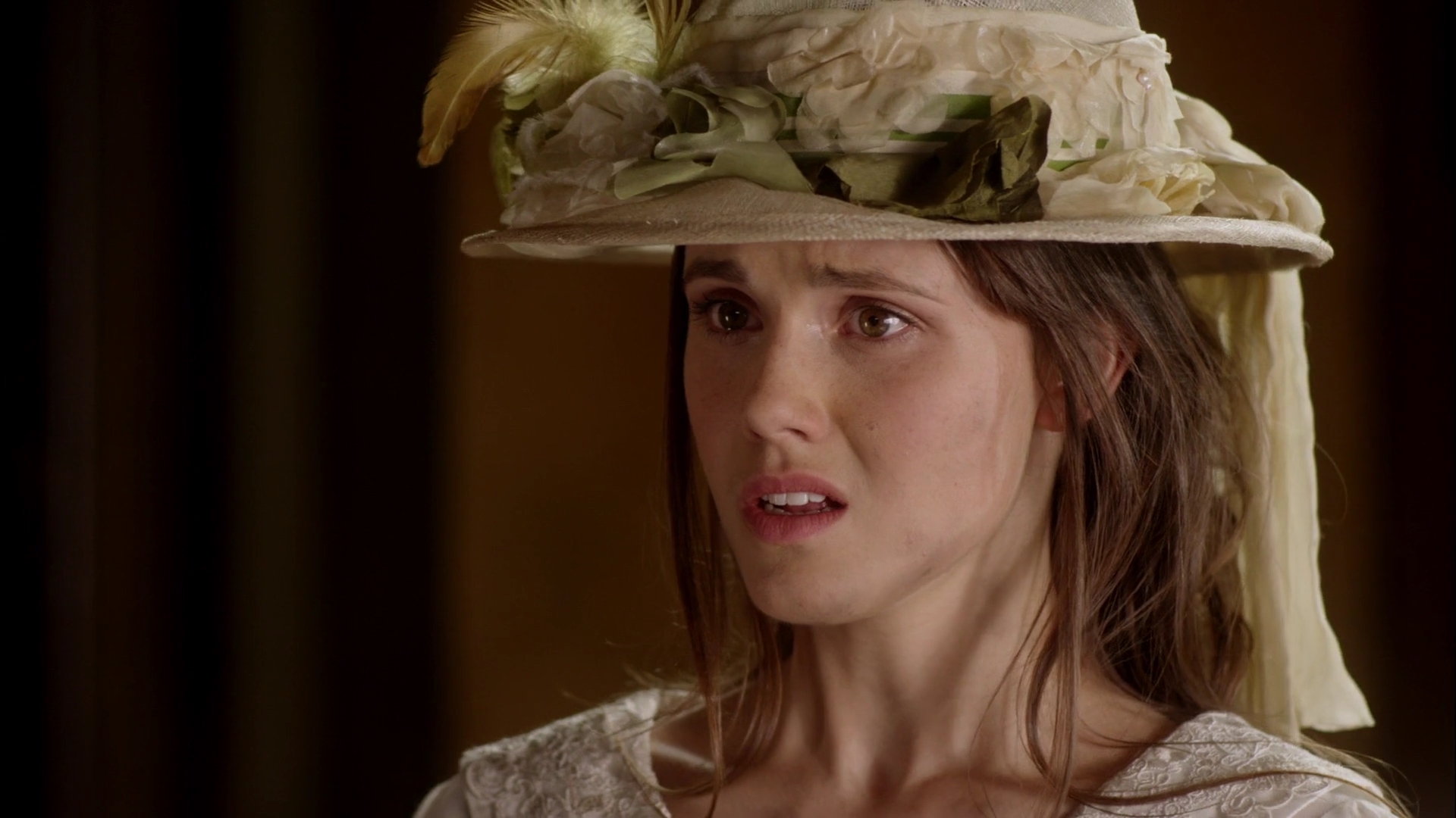 Charmed-Online-dot-nl-WhenCallsTheHearts4889.jpg