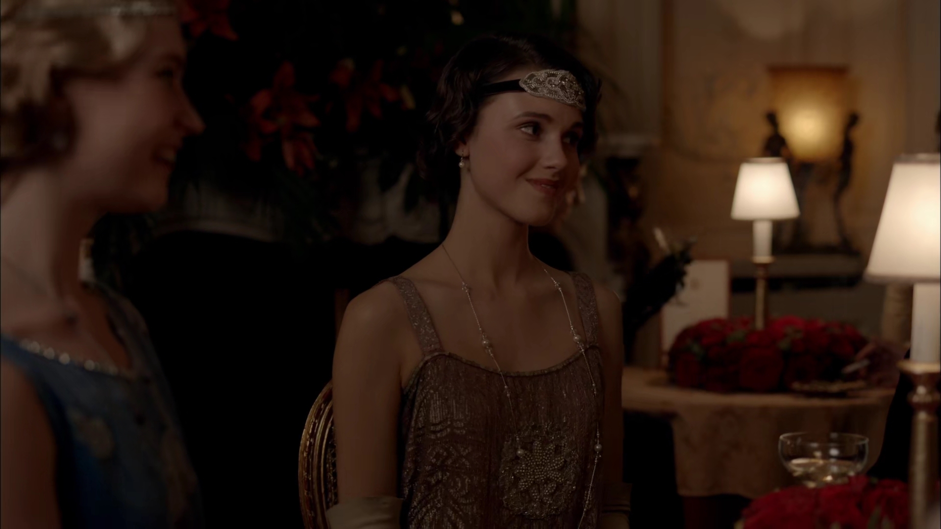 Charmed-Online-dot-nl-DowntownAbbey4x09-0420.jpg