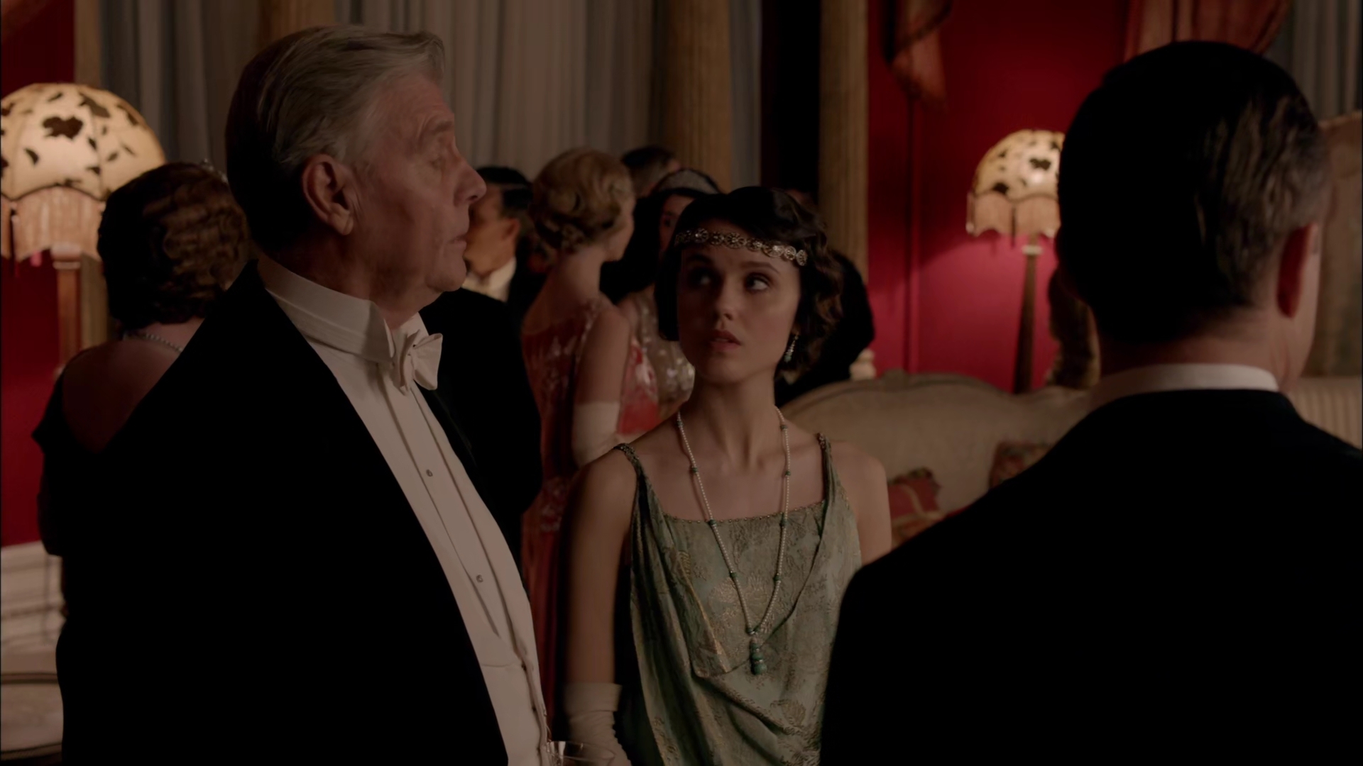 Charmed-Online-dot-nl-DowntownAbbey4x09-1196.jpg