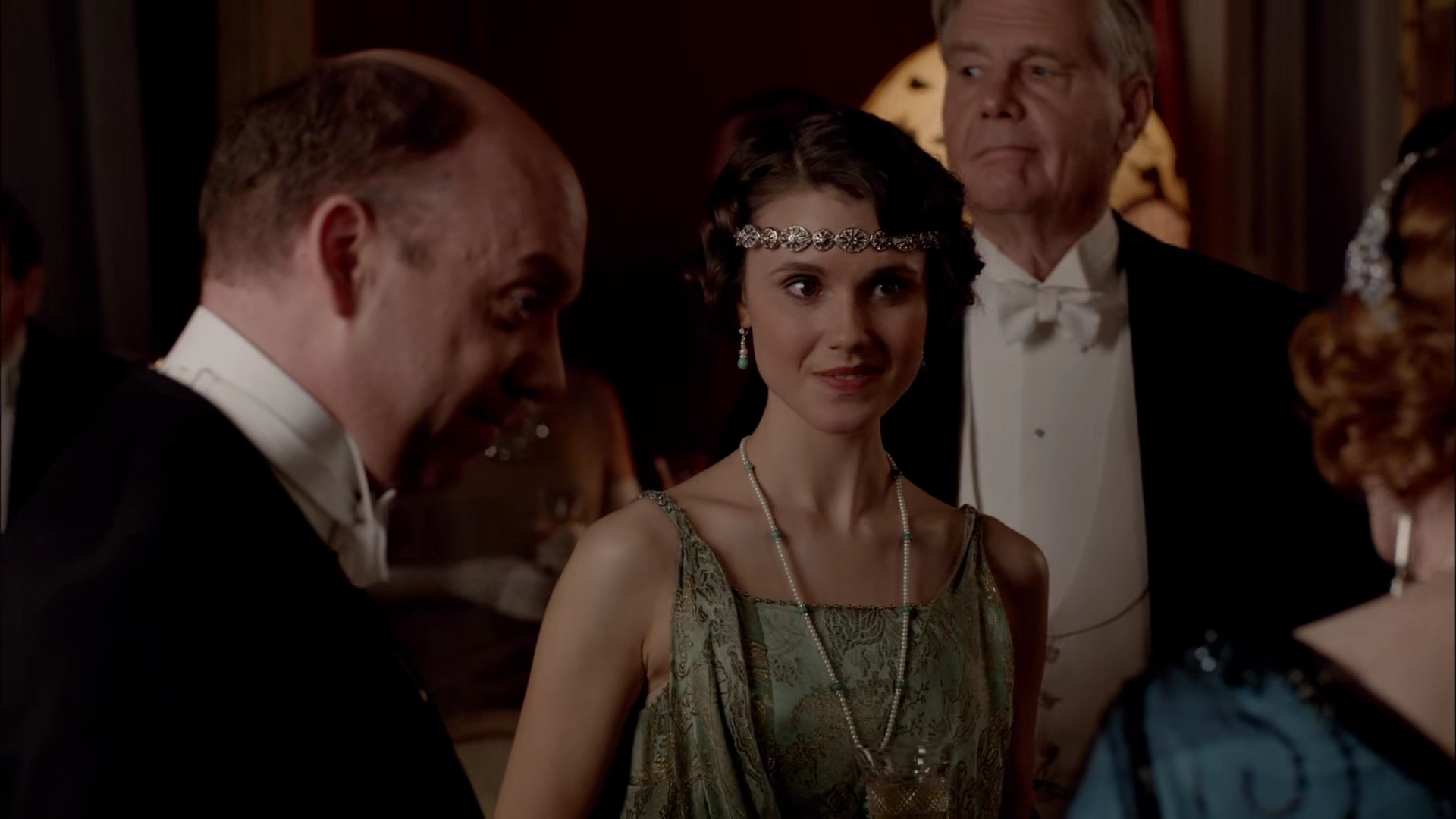 Charmed-Online-dot-nl-DowntownAbbey4x09-1270.jpg