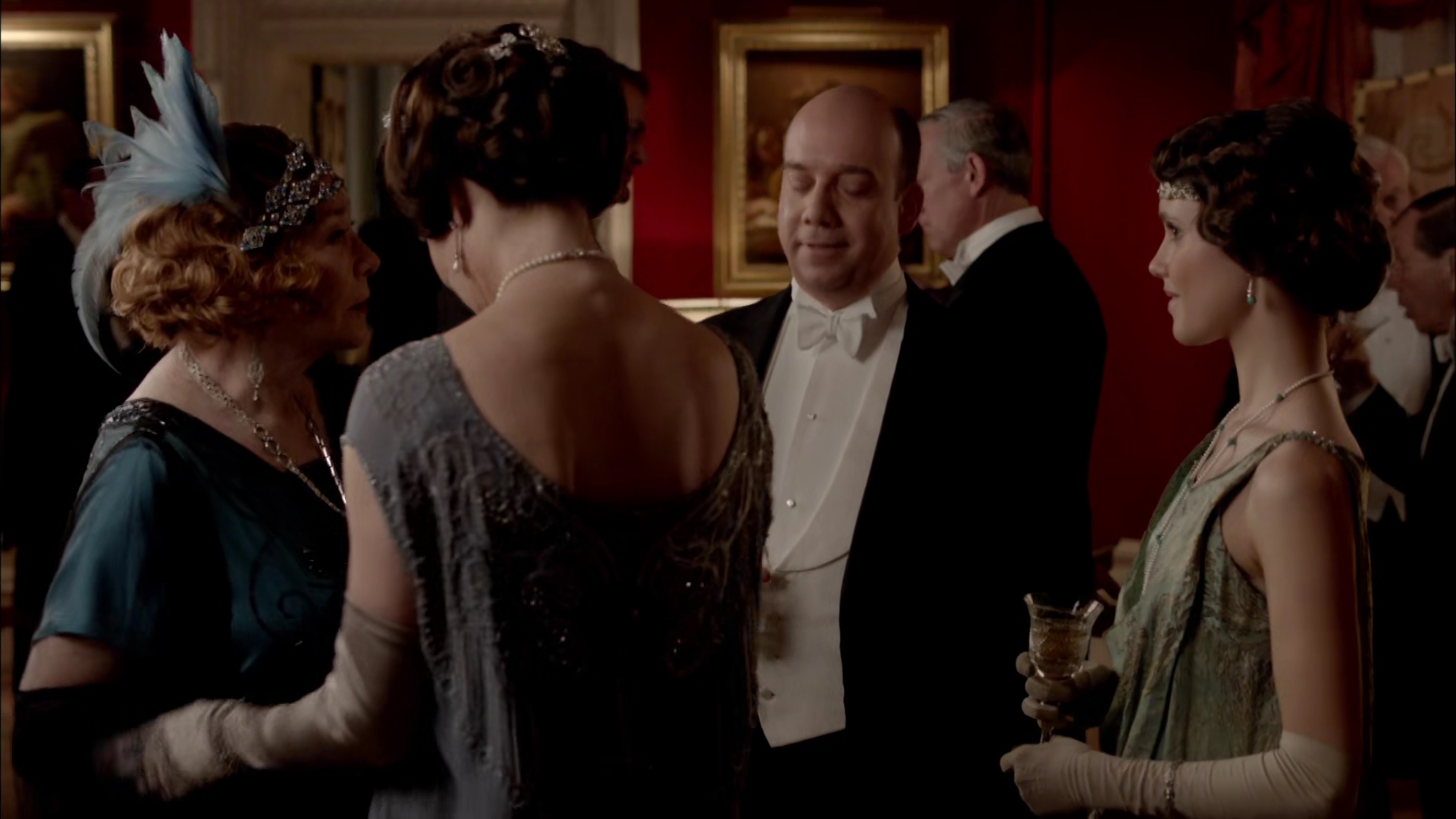 Charmed-Online-dot-nl-DowntownAbbey4x09-1280.jpg