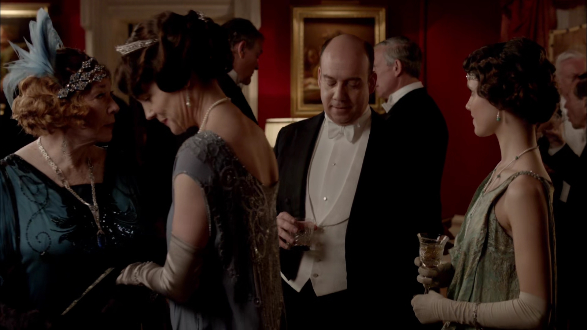 Charmed-Online-dot-nl-DowntownAbbey4x09-1281.jpg