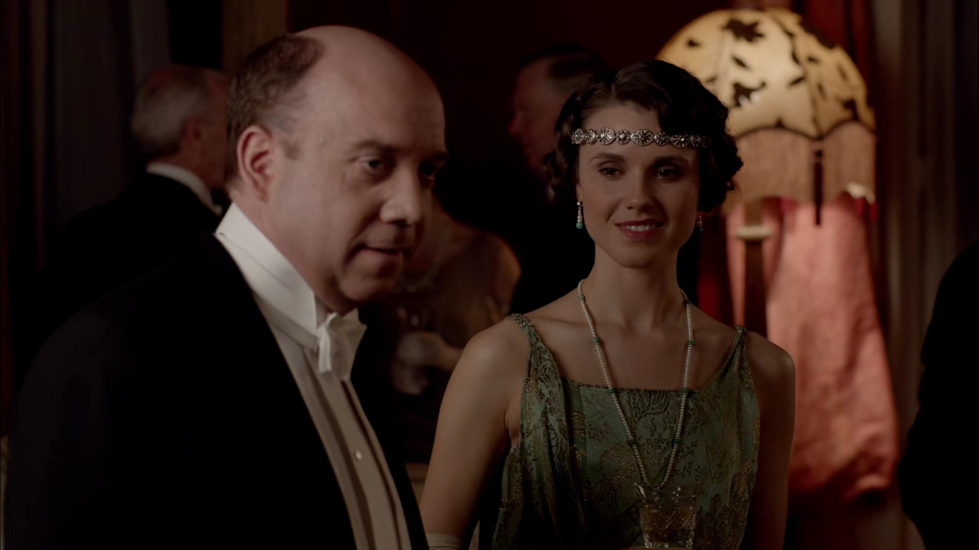 Charmed-Online-dot-nl-DowntownAbbey4x09-1291.jpg
