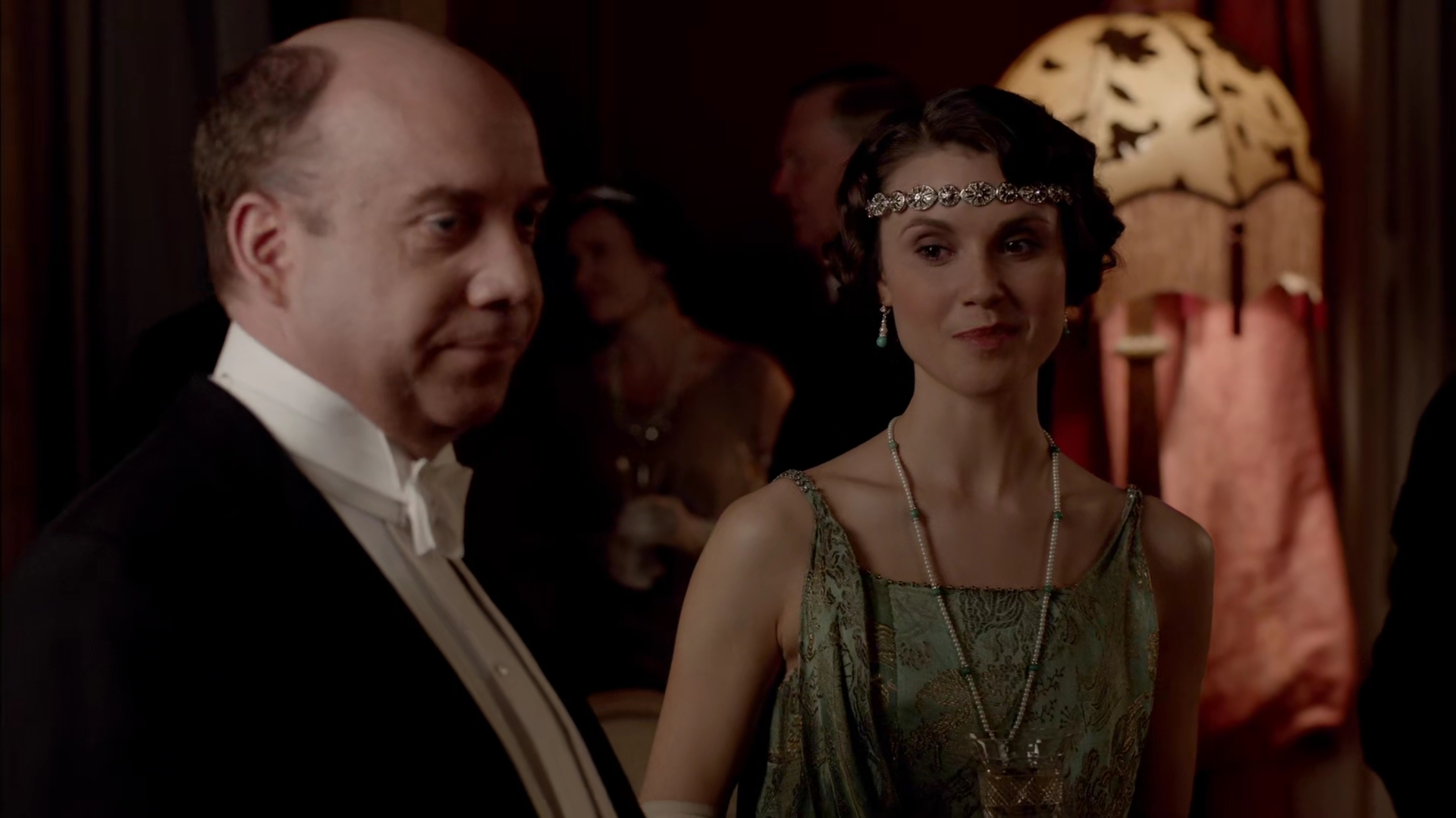 Charmed-Online-dot-nl-DowntownAbbey4x09-1292.jpg