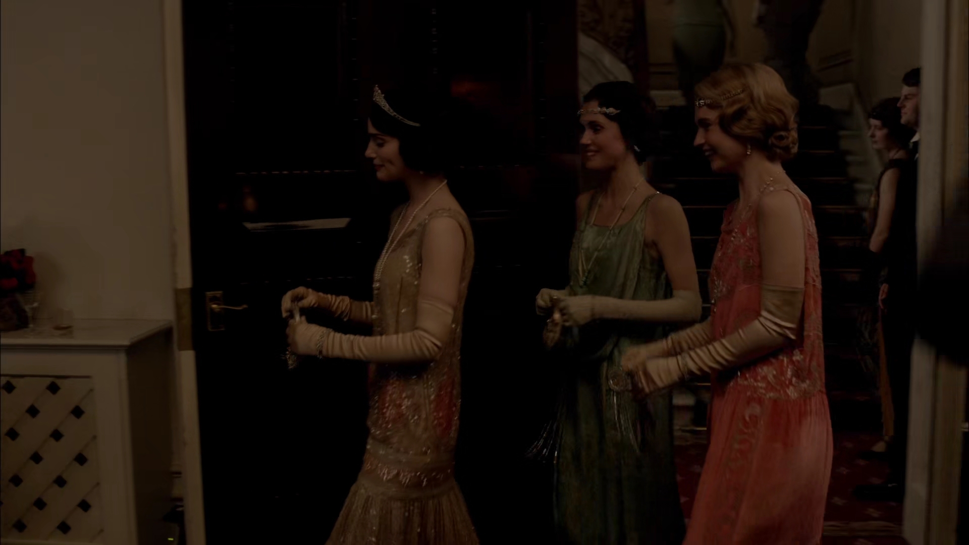 Charmed-Online-dot-nl-DowntownAbbey4x09-1484.jpg