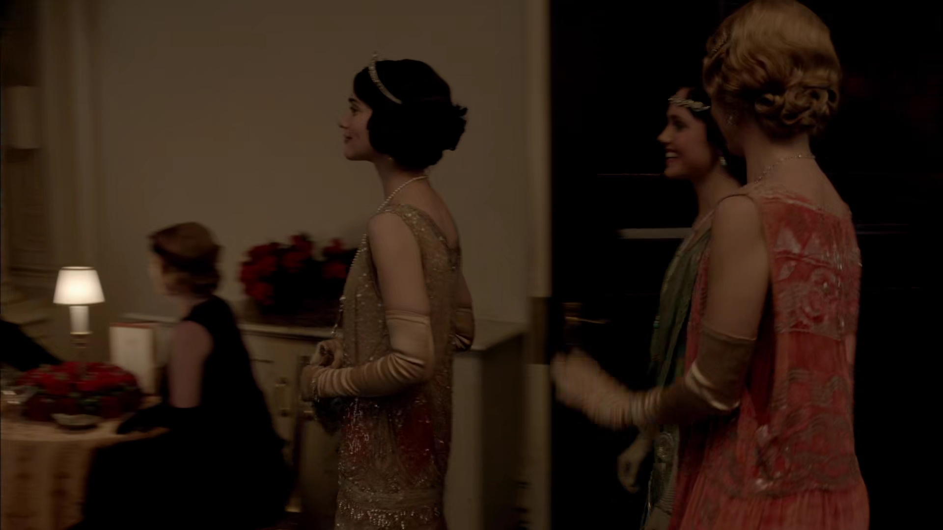 Charmed-Online-dot-nl-DowntownAbbey4x09-1485.jpg