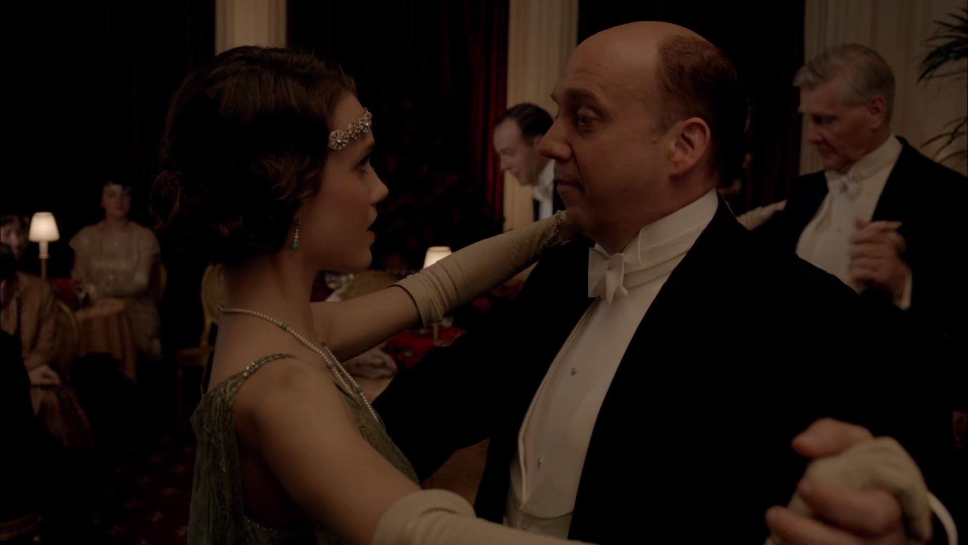 Charmed-Online-dot-nl-DowntownAbbey4x09-1524.jpg
