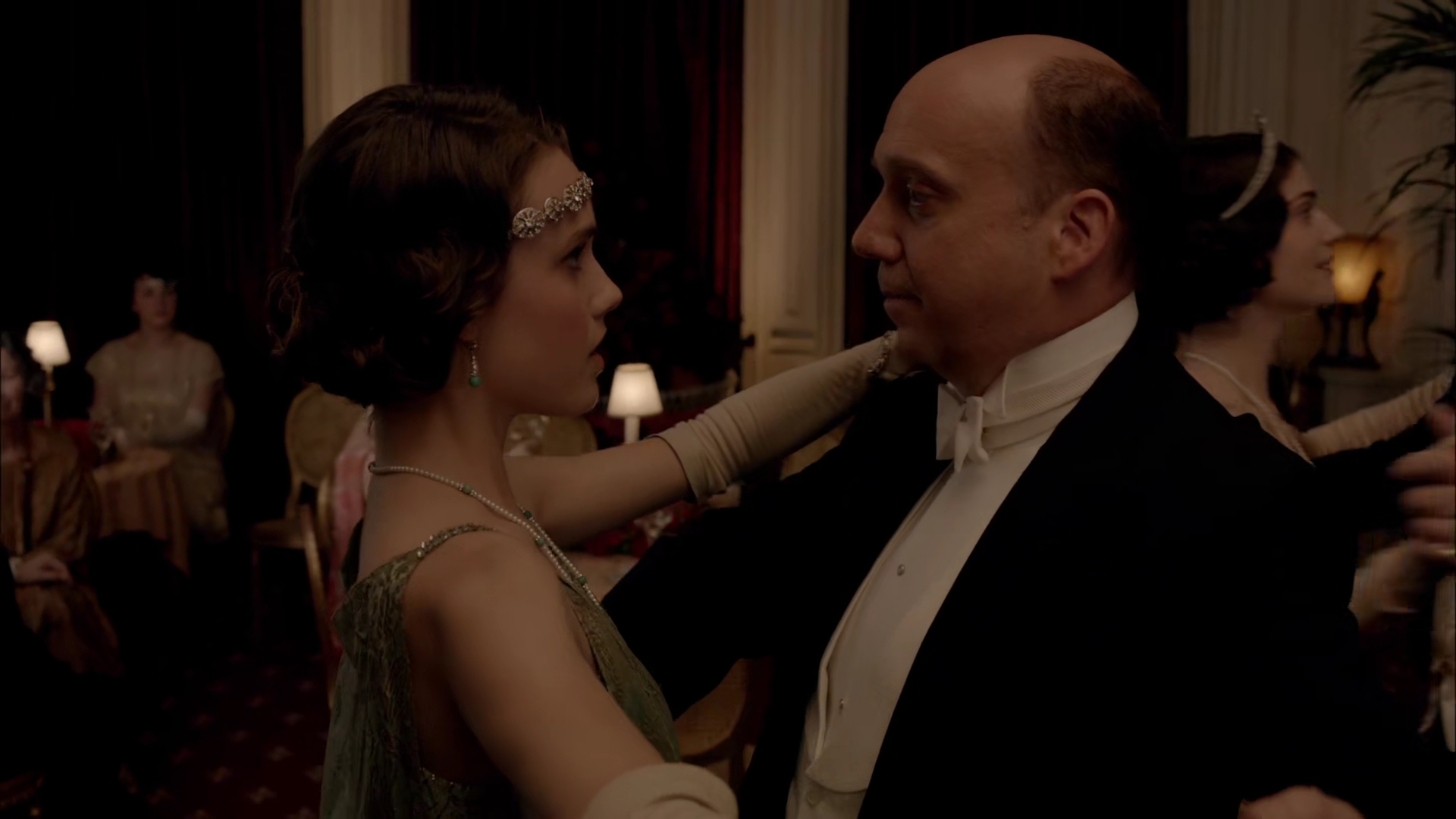Charmed-Online-dot-nl-DowntownAbbey4x09-1526.jpg