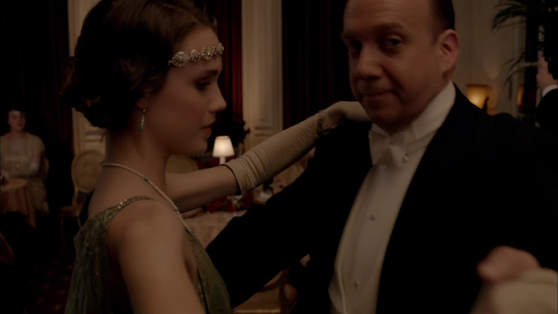 Charmed-Online-dot-nl-DowntownAbbey4x09-1529.jpg