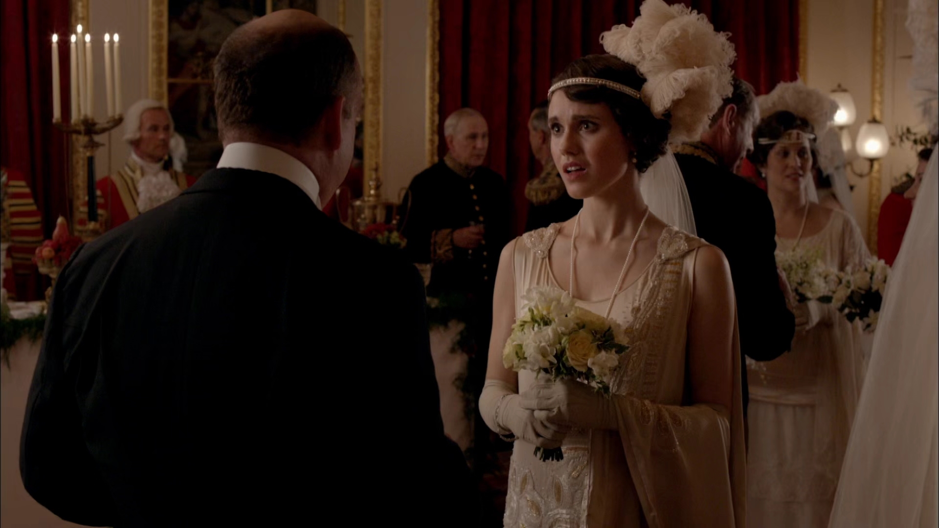 Charmed-Online-dot-nl-DowntownAbbey4x09-2364.jpg