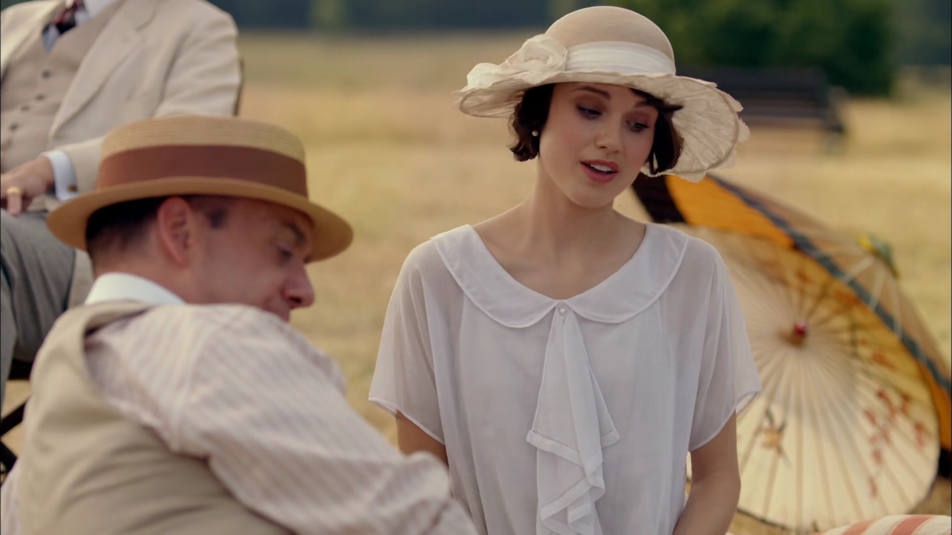 Charmed-Online-dot-nl-DowntownAbbey4x09-3176.jpg