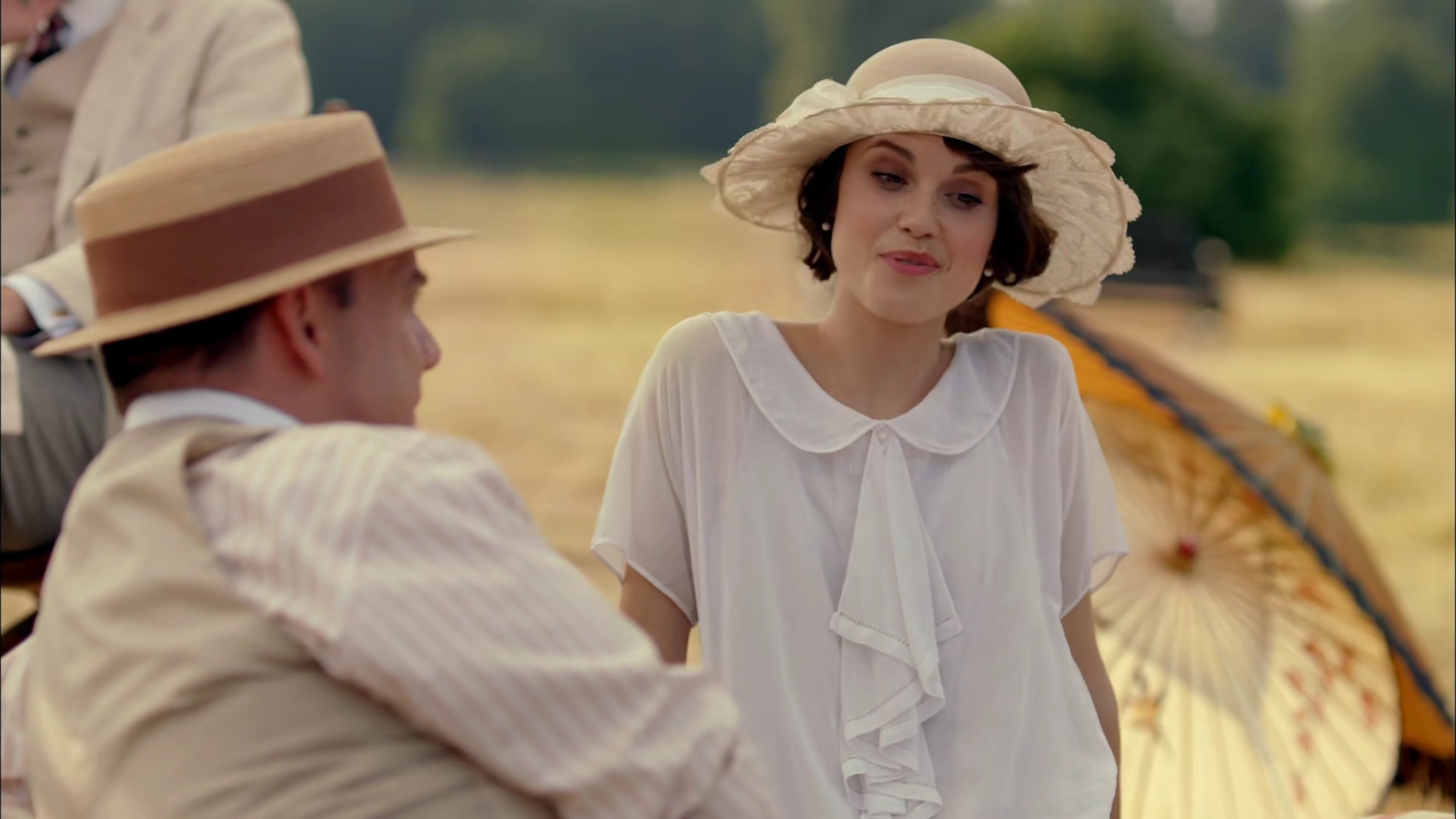 Charmed-Online-dot-nl-DowntownAbbey4x09-3186.jpg