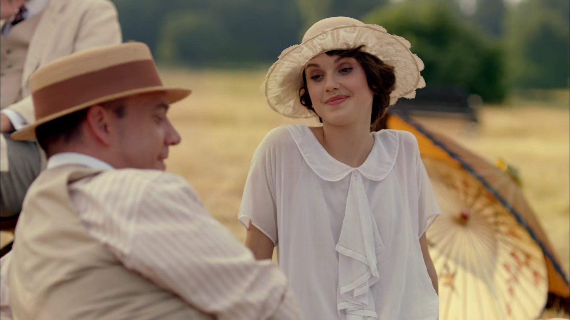 Charmed-Online-dot-nl-DowntownAbbey4x09-3187.jpg