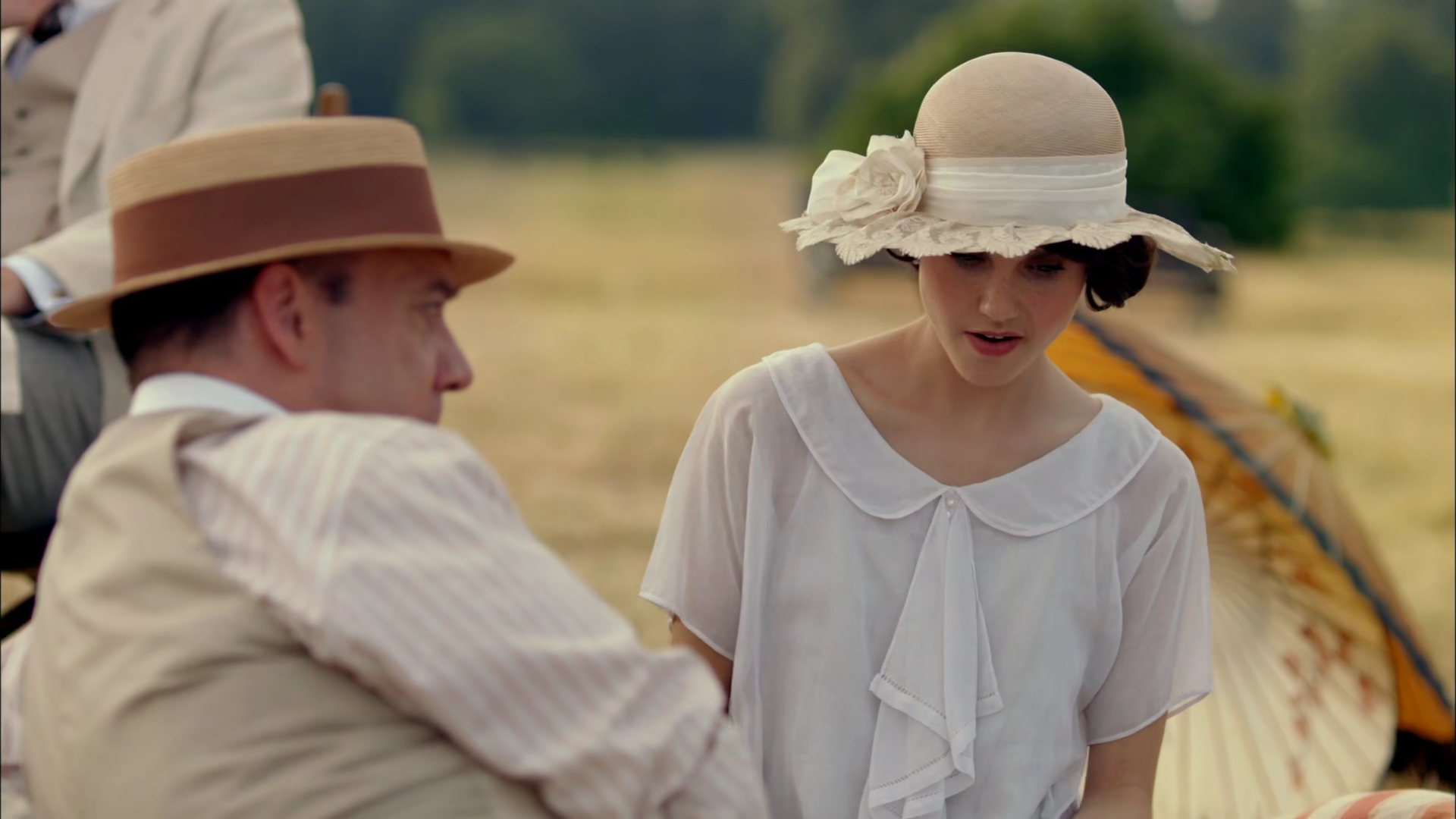 Charmed-Online-dot-nl-DowntownAbbey4x09-3200.jpg Charmed-Online-dot-nl-DowntownAbbey4x09-3200.jpg