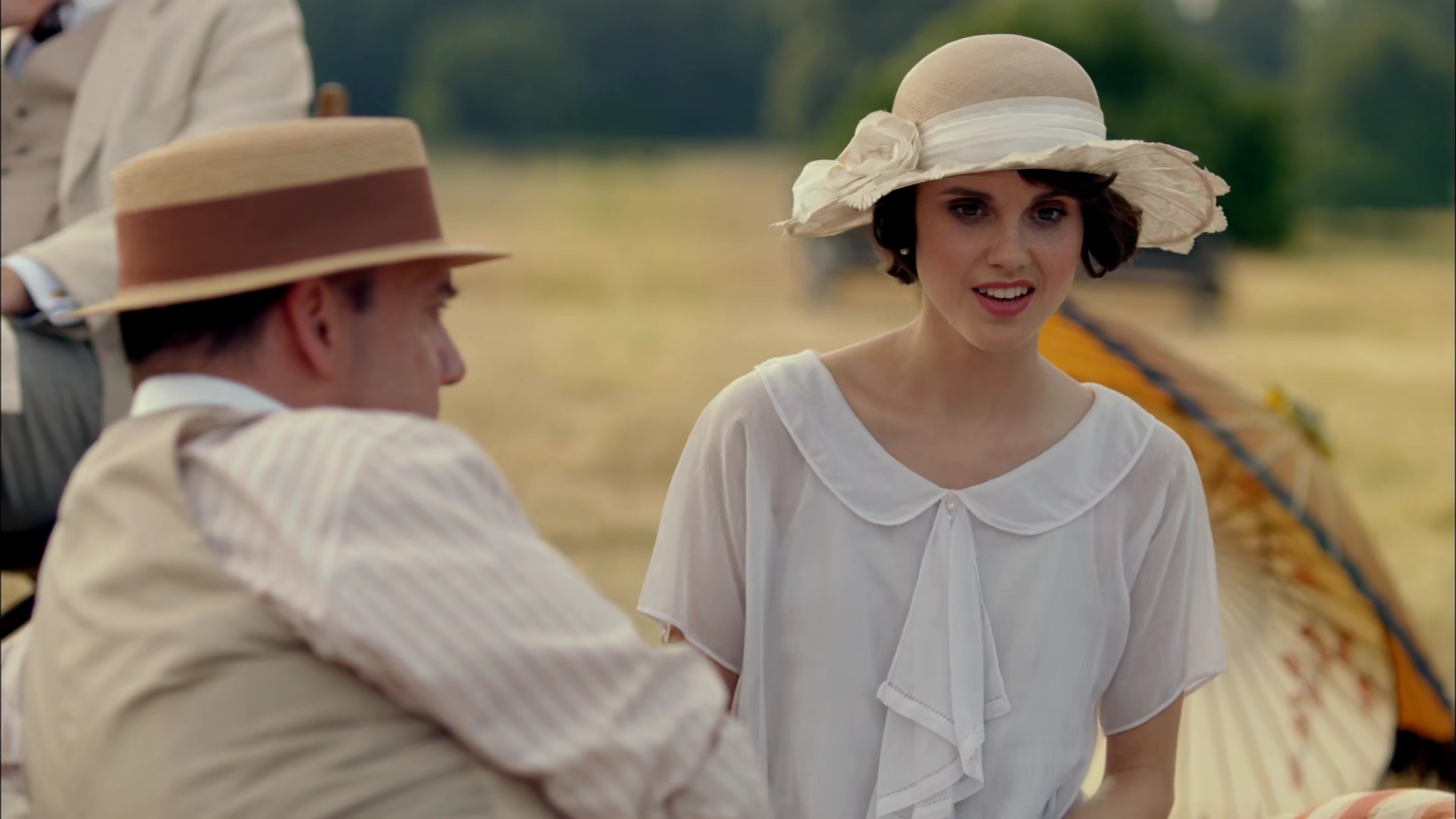 Charmed-Online-dot-nl-DowntownAbbey4x09-3202.jpg