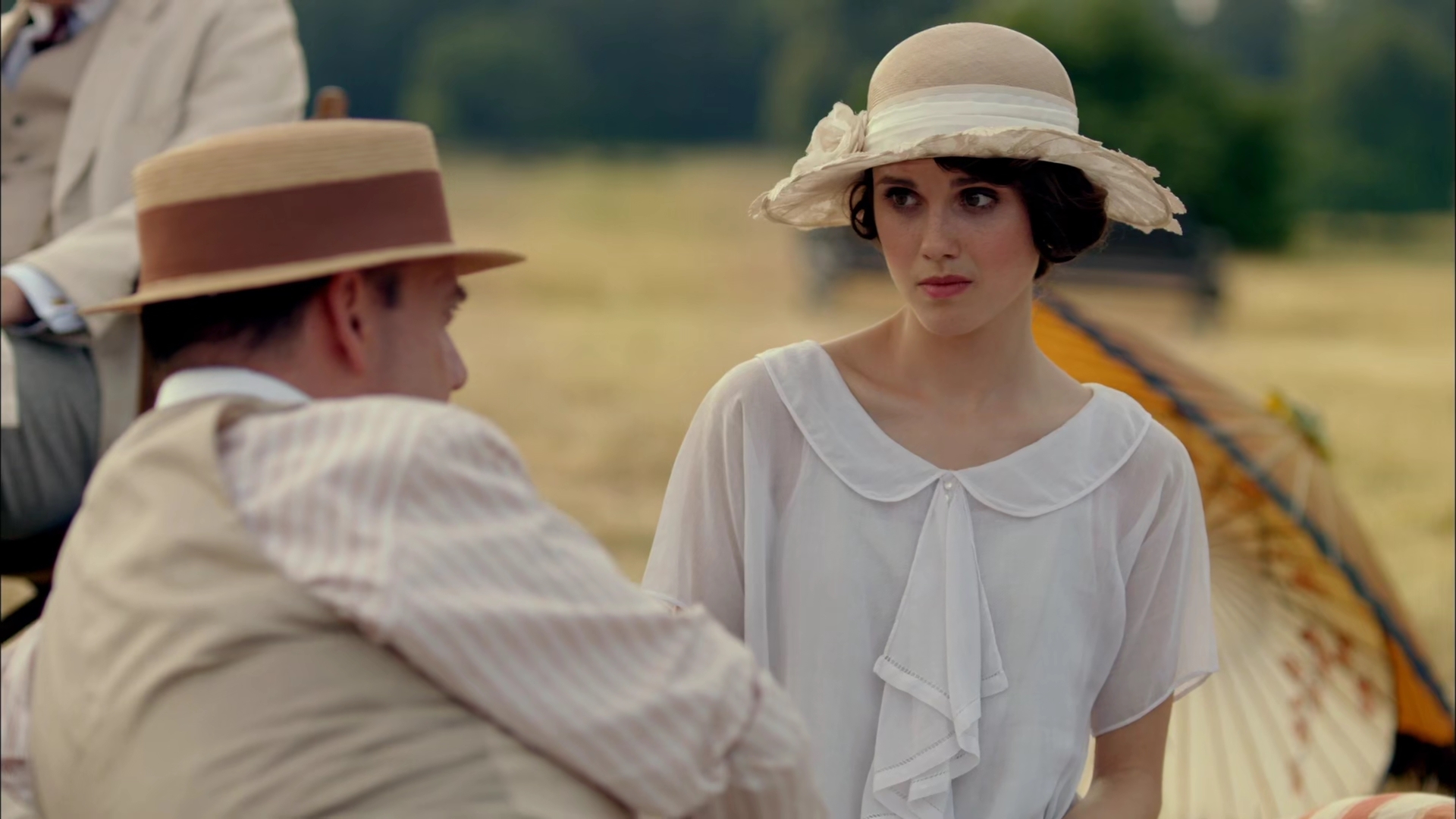 Charmed-Online-dot-nl-DowntownAbbey4x09-3214.jpg