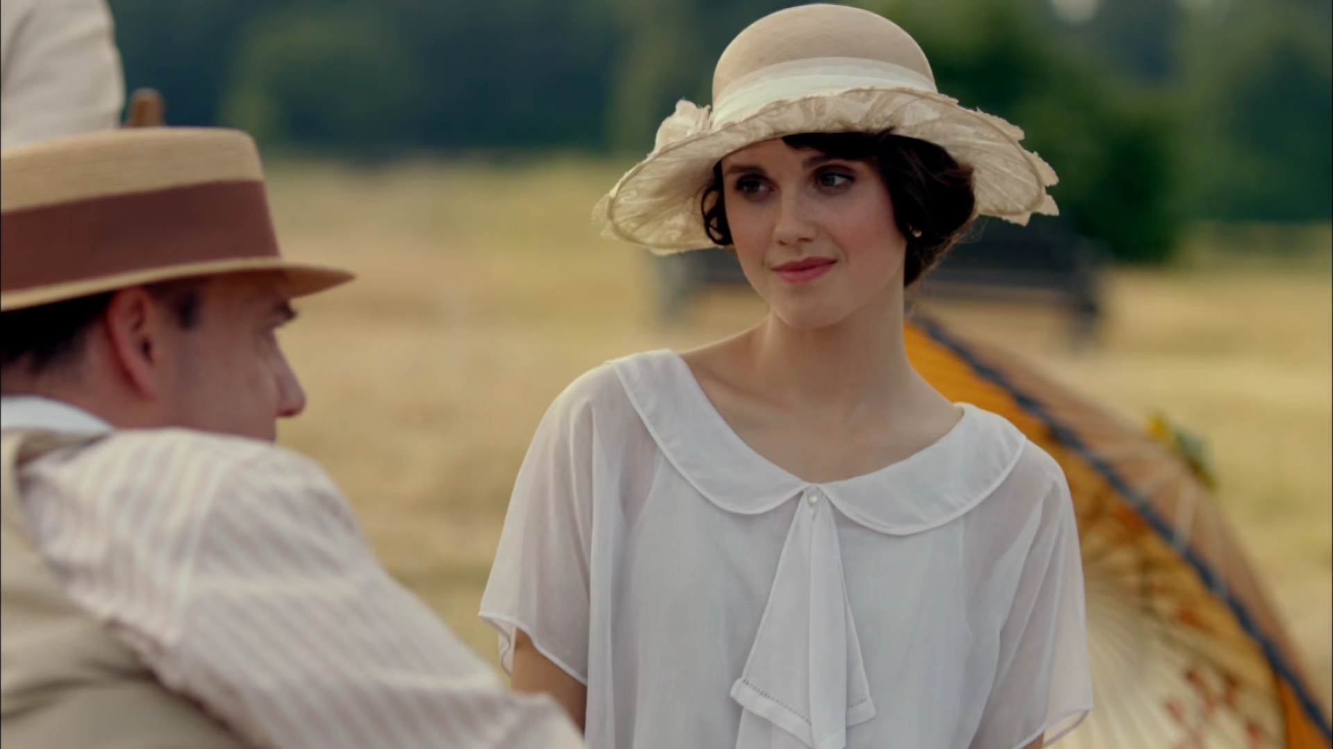 Charmed-Online-dot-nl-DowntownAbbey4x09-3234.jpg