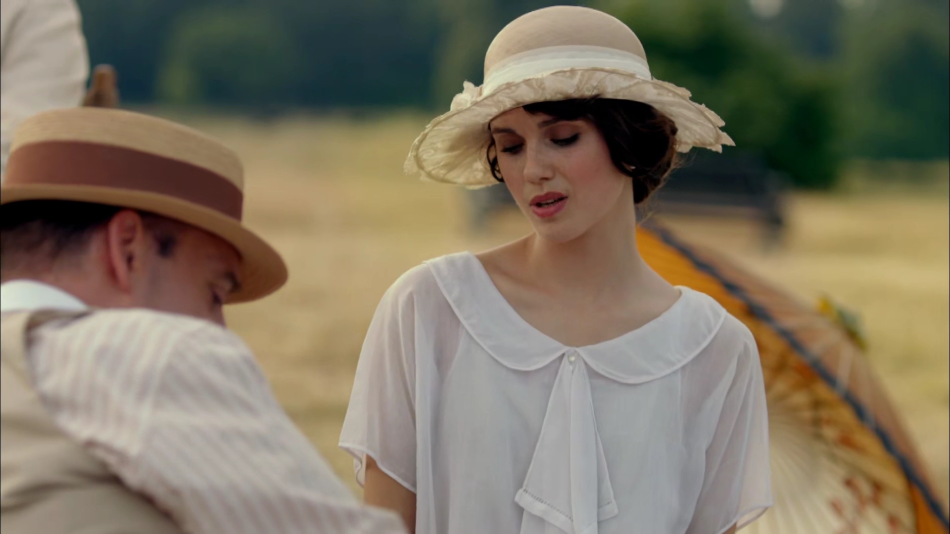 Charmed-Online-dot-nl-DowntownAbbey4x09-3238.jpg