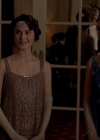 Charmed-Online-dot-nl-DowntownAbbey4x09-0397.jpg