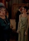 Charmed-Online-dot-nl-DowntownAbbey4x09-1129.jpg