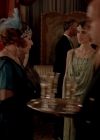 Charmed-Online-dot-nl-DowntownAbbey4x09-1131.jpg