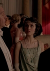 Charmed-Online-dot-nl-DowntownAbbey4x09-1196.jpg