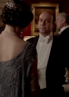 Charmed-Online-dot-nl-DowntownAbbey4x09-1278.jpg