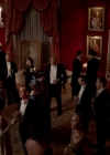 Charmed-Online-dot-nl-DowntownAbbey4x09-1283.jpg