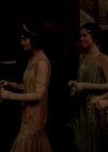 Charmed-Online-dot-nl-DowntownAbbey4x09-1484.jpg