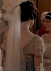 Charmed-Online-dot-nl-DowntownAbbey4x09-2030.jpg