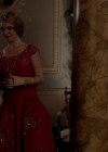 Charmed-Online-dot-nl-DowntownAbbey4x09-4359.jpg