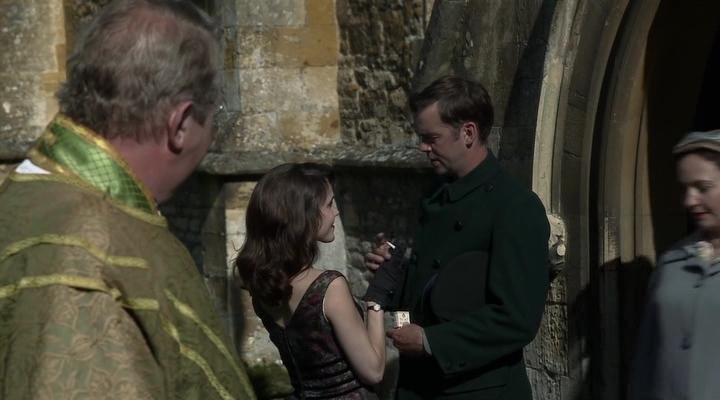 Charmed-Online-dot-nl-FatherBrown2x01-0170.jpg
