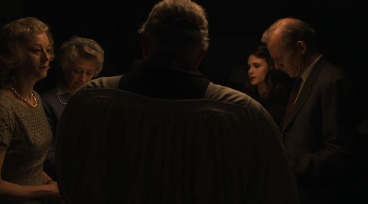 Charmed-Online-dot-nl-FatherBrown2x01-0264.jpg