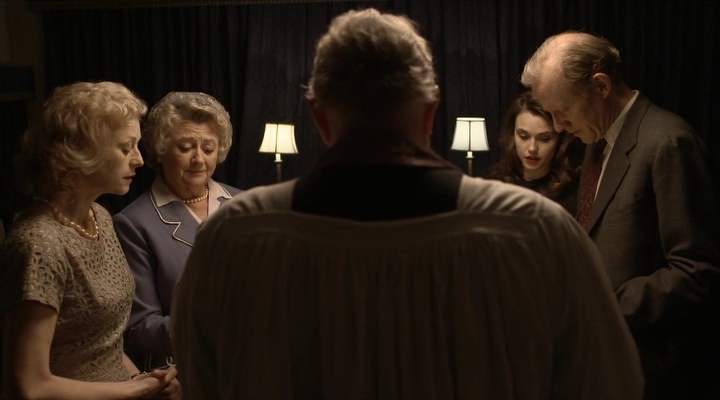 Charmed-Online-dot-nl-FatherBrown2x01-0308.jpg