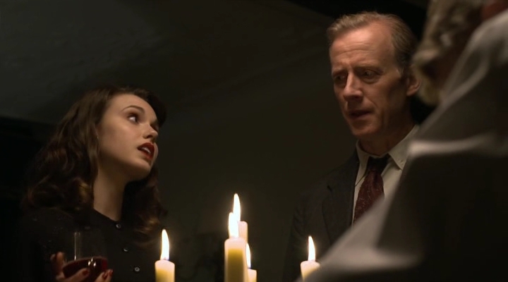 Charmed-Online-dot-nl-FatherBrown2x01-0323.jpg