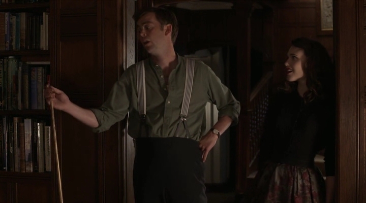 Charmed-Online-dot-nl-FatherBrown2x01-0428.jpg
