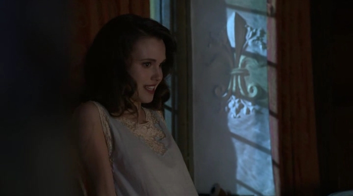 Charmed-Online-dot-nl-FatherBrown2x01-0535.jpg