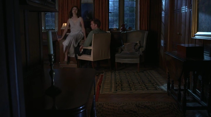 Charmed-Online-dot-nl-FatherBrown2x01-0538.jpg
