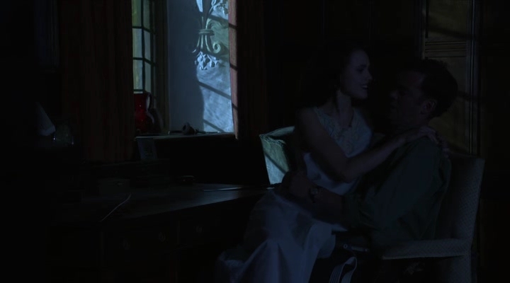 Charmed-Online-dot-nl-FatherBrown2x01-0549.jpg