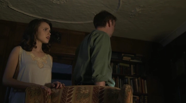 Charmed-Online-dot-nl-FatherBrown2x01-0599.jpg