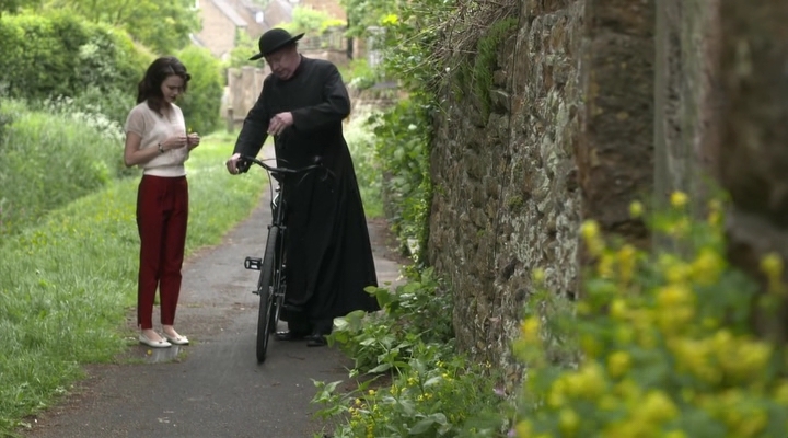 Charmed-Online-dot-nl-FatherBrown2x01-1601.jpg