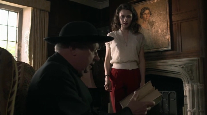 Charmed-Online-dot-nl-FatherBrown2x01-1654.jpg