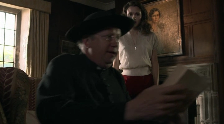Charmed-Online-dot-nl-FatherBrown2x01-1657.jpg